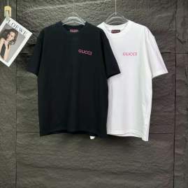 Picture of Gucci T Shirts Short _SKUGucciS-XL7ctr0111483
